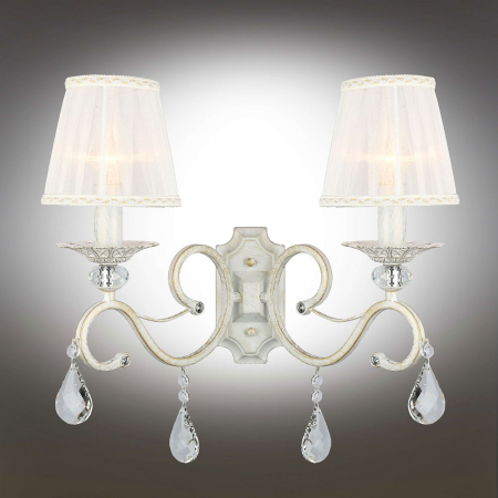 Omnilux OML-79101-02