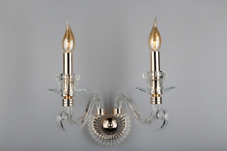 Omnilux OML-79201-02