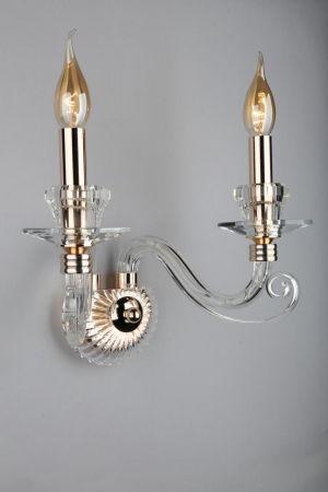 Omnilux OML-79201-02