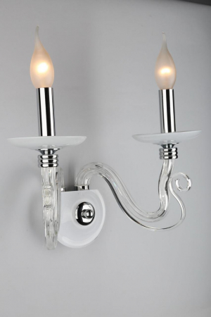 Omnilux OML-79301-02