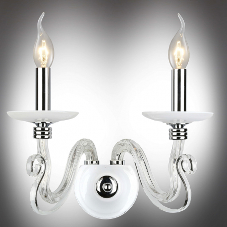 Omnilux OML-79301-02