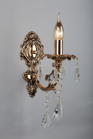 Omnilux OML-77721-01