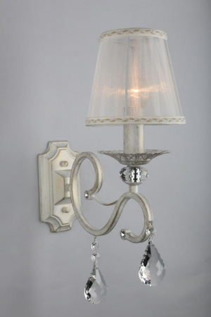 Omnilux OML-79101-01