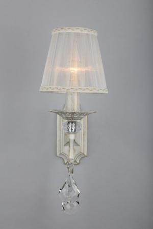 Omnilux OML-79101-01