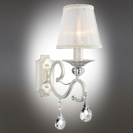 Omnilux OML-79101-01