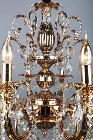 Omnilux OML-77723-12