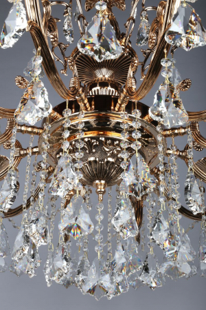 Omnilux OML-77723-12