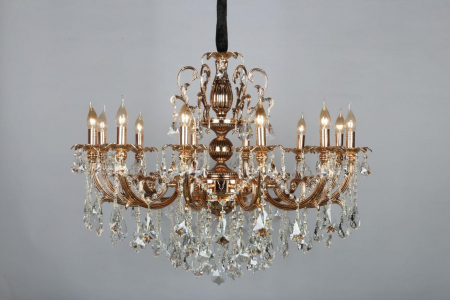 Omnilux OML-77723-12