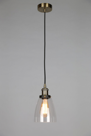 Omnilux OML-90606-01