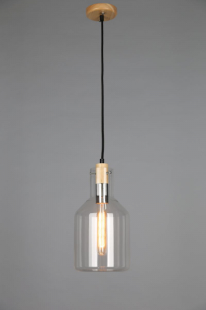 Omnilux OML-91006-01