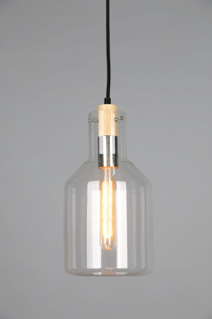 Omnilux OML-91006-01