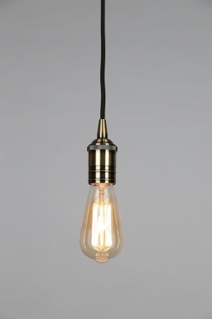 Omnilux OML-91206-01