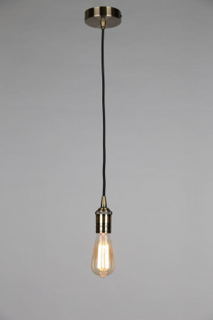 Omnilux OML-91206-01