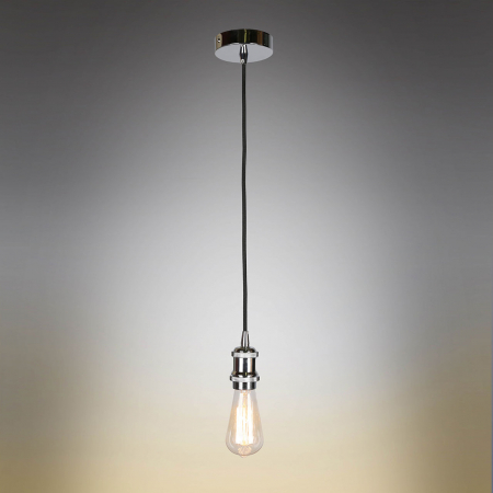 Omnilux OML-91216-01