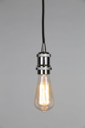 Omnilux OML-91216-01