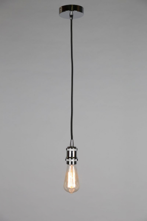 Omnilux OML-91216-01