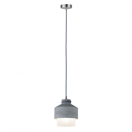 Paulmann 79616