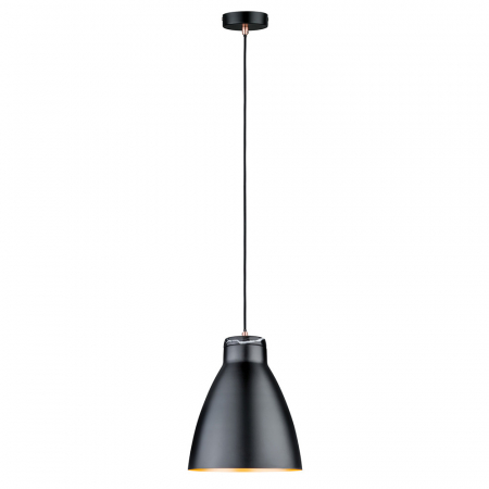 Paulmann 79609