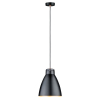 Paulmann 79609