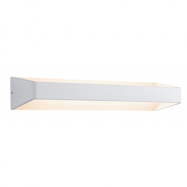 Настенный светодиодный светильник Paulmann WC Bar WL Led 70791