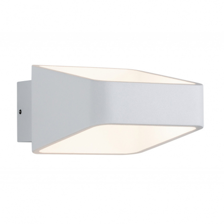 Paulmann 70796