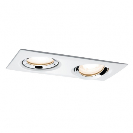 Paulmann 92902