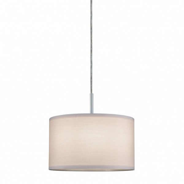 Абажур Paulmann DecoSystems Tessa 60352