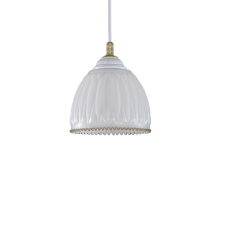 Reccagni Angelo L 9601/14