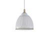 Reccagni Angelo L 9601/14
