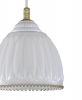 Reccagni Angelo L 9601/14
