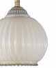 Reccagni Angelo L 9670/14