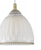 Reccagni Angelo L 9671/14