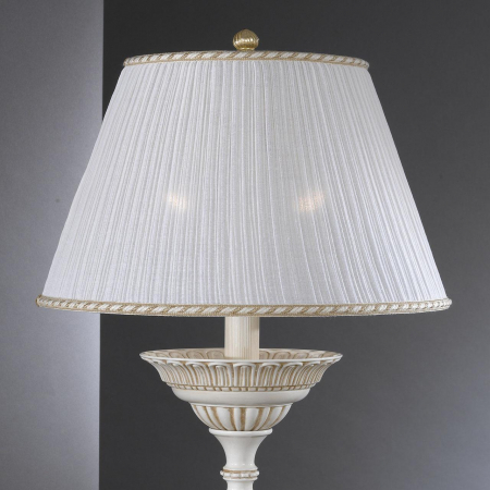 Reccagni Angelo PN 9660/2