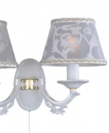 Reccagni Angelo A 9630/2