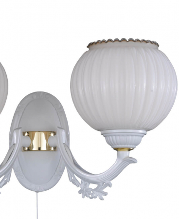 Reccagni Angelo A 9650/2