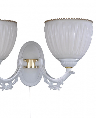 Reccagni Angelo A 9651/2