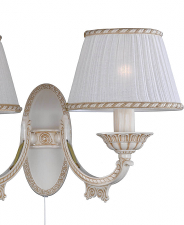 Reccagni Angelo A 9660/2