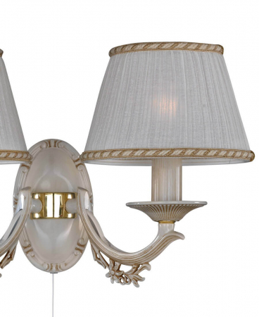 Reccagni Angelo A 9690/2