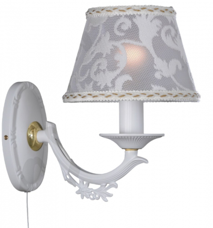 Reccagni Angelo A 9630/1