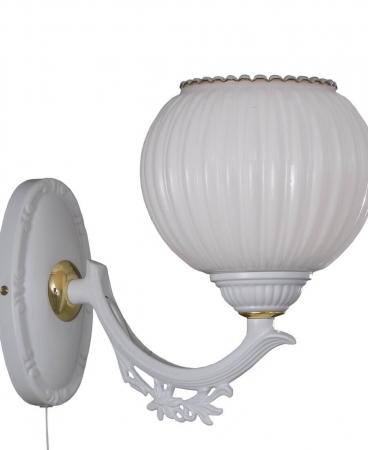 Reccagni Angelo A 9650/1