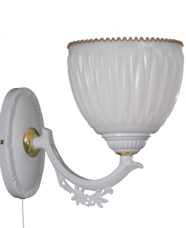 Reccagni Angelo A 9651/1