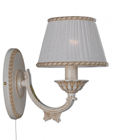 Reccagni Angelo A 9660/1