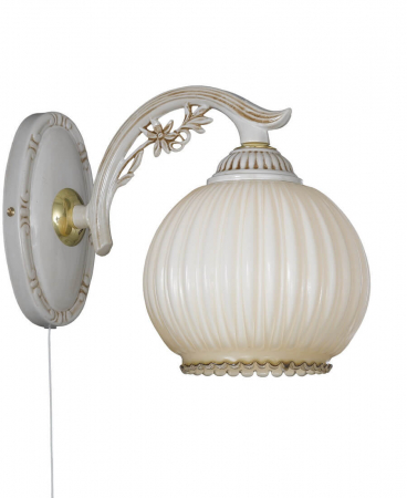 Reccagni Angelo A 9670/1