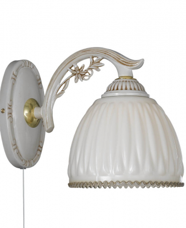 Reccagni Angelo A 9671/1