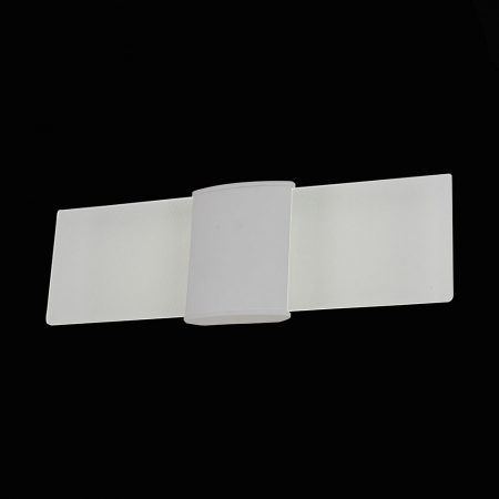 ST Luce SL103.501.01