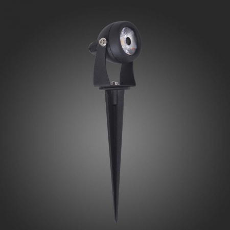 ST Luce SL098.405.01