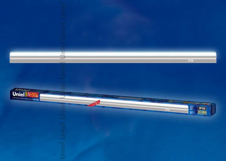 Uniel ULI-L02-14W-4200K-SL