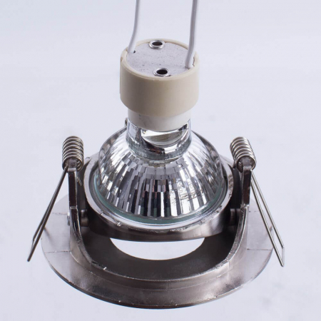 Arte Lamp A3219PL-1SS