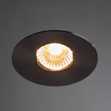 Arte Lamp A3219PL-1SS
