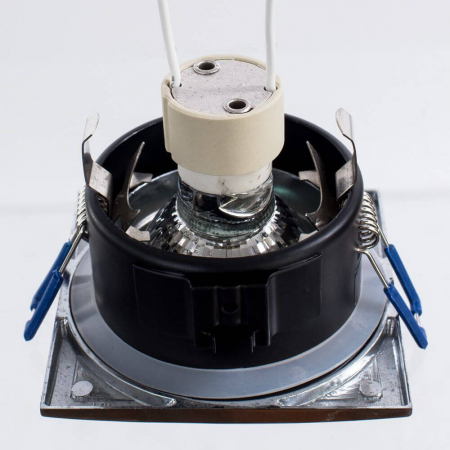 Arte Lamp A5444PL-1CC